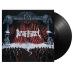 Death Angel - Act III - Vinyl, Nieuw in verpakking