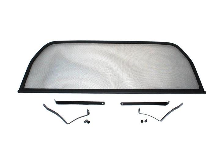 Cabrio Windscherm Alfa Romeo Spider 105 115, Auto-onderdelen, Interieur en Bekleding, Nieuw, Alfa Romeo, Ophalen of Verzenden