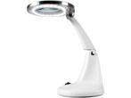 Veiling - Fysic Loeplamp met LED verlichting - Tafel Vergroo, Nieuw