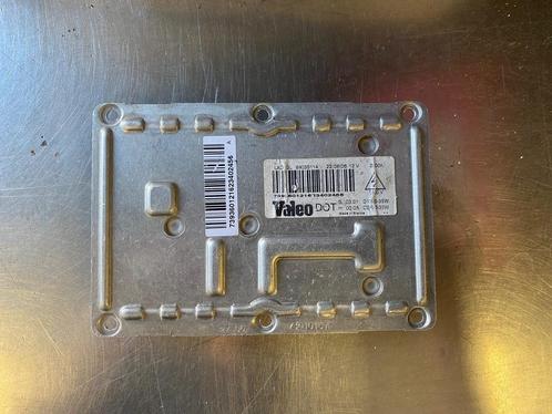 Valeo 5gl 89035114 89035113 gebruikt, Auto-onderdelen, Verlichting, Gebruikt, Volkswagen, Ophalen of Verzenden