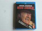 John Wayne - Big Jake (DVD), Verzenden, Nieuw in verpakking