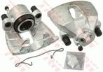 Remklauw FORD C-MAX (1.6,1.6 Ti,1.6 LPG,1.6 Flexifuel,2.0..., Ophalen of Verzenden, Nieuw