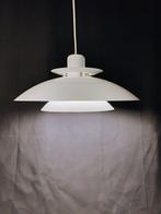 Horn - Plafondlamp - Metaal - Deense designlamp