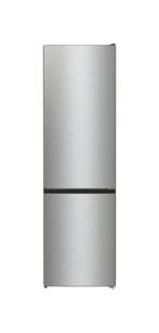 Gorenje RK6201ES4 Vrijstaande koelkast met vriesvak cm. 60, Witgoed en Apparatuur, Nieuw, Ophalen of Verzenden