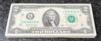 Verenigde Staten van Amerika. - 100 x 2 Dollars 2017A