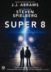 dvd film - Super 8 - Super 8