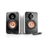 Teufel ULTIMA 25 ACTIVE | compacte stereo set, Audio, Tv en Foto, Luidsprekers, Verzenden, Nieuw