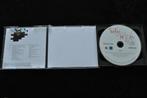 Pink Floyd The Wall Philips CD-I, Verzenden, Nieuw