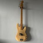 Fender - Fender Vintera II 50s - - Elektrische basgitaar -, Nieuw