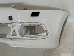 VW Volkswagen Polo 6R R-line voorbumper 6R0807221, Auto-onderdelen, Carrosserie en Plaatwerk, Ophalen, Gebruikt, Voor, Bumper