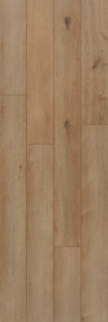 Klik pvc rechte plank naturel eiken |  COREtec Authentics, Huis en Inrichting, Stoffering | Vloerbedekking, Ophalen