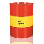 Shell Spirax S4 TX 209 liter, Auto diversen, Ophalen of Verzenden