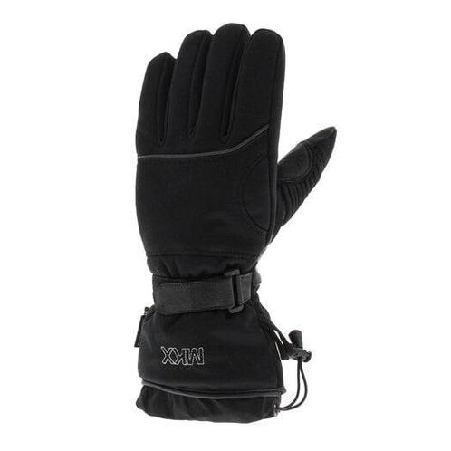 HANDSCHOEN MKX PRO WINTER POLIAMID 8 M, Fietsen en Brommers, Brommeronderdelen | Scooters, Verzenden