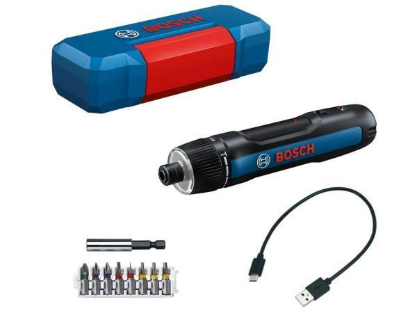 Veiling - Bosch Professional accuschroevendraaier, Doe-het-zelf en Verbouw, Gereedschap | Boormachines