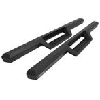 Westin/HDX 2021+ Ford Bronco (2-Door) Drop Nerf Step Bars -, Ophalen of Verzenden, Nieuw