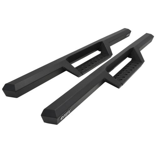 Westin/HDX 2021+ Ford Bronco (2-Door) Drop Nerf Step Bars -, Auto-onderdelen, Carrosserie en Plaatwerk, Ophalen of Verzenden