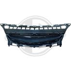 GRILL VOOR OPEL ASTRA J 2009-2015, Ophalen of Verzenden, Nieuw