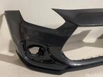 Suzuki Swift Sport voorbumper 71711-68R, Auto-onderdelen, Carrosserie en Plaatwerk, Ophalen, Gebruikt, Voor, Bumper
