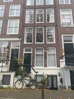 Huis te huur aan Singel in Amsterdam - Noord-Holland, Overige soorten, Noord-Holland