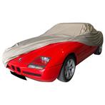 BUITENHOES GESCHIKT VOOR BMW Z1 100% WATERPROOF EN ADEMEND, Auto-onderdelen, Ophalen of Verzenden, Nieuw, BMW