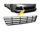 Front Grill voor Volkswagen Polo 6R R20 Look Voorbumper, Ophalen of Verzenden, Nieuw