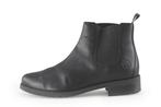Timberland Chelsea boots in maat 40 Zwart | 10% extra, Verzenden, Zwart, Overige typen, Timberland