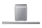 Samsung HW-F551 - 2.1 Dolby Digital Soundbar + Subwoofer, Ophalen, Met externe subwoofer, Zo goed als nieuw