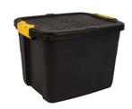 42L Heavy Duty Storage Box, Nieuw