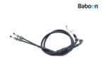 Gaskabel Honda CBR 250 R 2011-2013 (CBR250 CBR250R), Motoren, Verzenden, Gebruikt