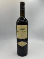 1997 Álvaro Palacios, LErmita - Priorat - 1 Fles (0,75, Verzamelen, Wijnen, Nieuw