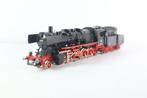 Fleischmann H0 - 4175 - Modeltrein locomotief (1) - BR 50 -, Nieuw