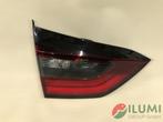 HONDA JAZZ V 20- ACHTERLICHT LINKS LED EUROPA, Verzenden, Gebruikt, Honda