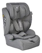 Lorelli Adventure Grey 76-150 cm i-Size Autostoel, Kinderen en Baby's, Autostoeltjes, Verzenden, Nieuw, 9 t/m 36 kg, Autogordel