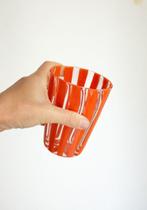 Angelo Ballarin - Gio Ponti - Drinkset (6) - Gio Ponti -