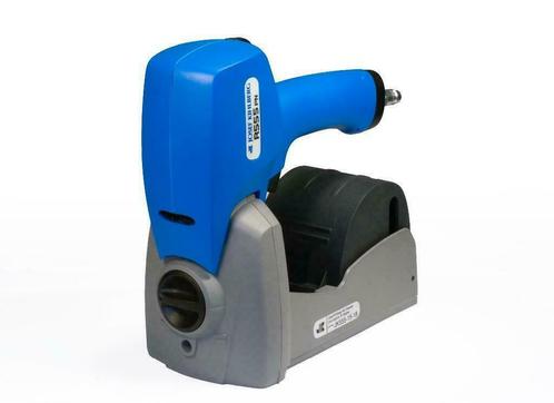 Nieten en Staples, Professioneel dozensluit apparaat NIEUW, Doe-het-zelf en Verbouw, IJzerwaren en Bevestigingsmiddelen, Minder dan 50 mm
