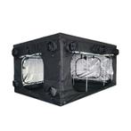 OCR Climate Rooms | OCR 600 | Kweektent 600x300x240cm, Tuin en Terras, Kweekspullen, Ophalen of Verzenden, Nieuw