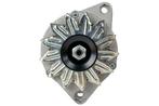 Dynamo / Alternator FIAT TEMPRA (1.4 i.e.,1.6 i.e.), Ophalen of Verzenden, Nieuw
