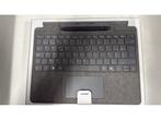 Microsoft Surface Pro Type Cover - Toetsenbord - Penopslag -, Verzenden, Nieuw, Microsoft