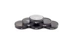 Polar Pro DJI Phantom 3 en 4 Filter 6-pack, Hobby en Vrije tijd, Modelbouw | Radiografisch | Helikopters en Quadcopters, Nieuw