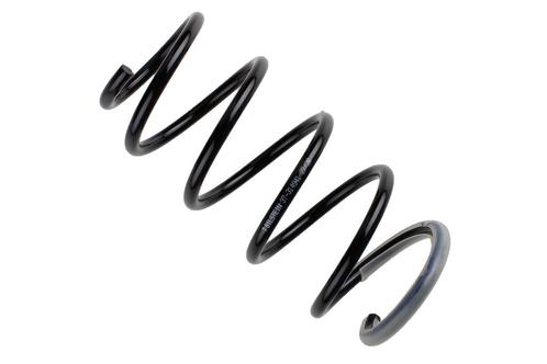 Bilstein B3 Replacement Springs Chassisveer | Renault |  KAN, Auto-onderdelen, Ophanging en Onderstel, Nieuw, Verzenden