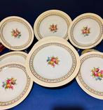 Raynaud & Co - Dinner & Dessert Service - Eetservies (13) -