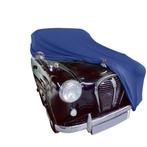 Autohoes passend voor Austin A35 binnen BESTE PASVORM cover, Ophalen of Verzenden, Nieuw, Op maat