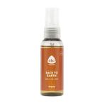 Back to Earth Airspray - 50 ml - Chi Natural Life, Nieuw
