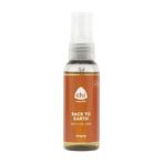 Back to Earth Airspray - 50 ml, Nieuw