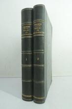 Philéas Gagnon - Essai de Bibliographie canadienne -