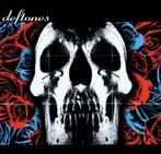cd - Deftones - Deftones, Verzenden, Zo goed als nieuw