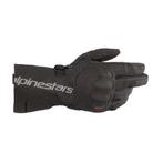 Alpinestars Wr-X Gore-Tex Handschoenen Zwart, Motoren, Nieuw met kaartje, Alpinestars, Handschoenen, Heren