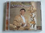 Dario Gomez el rey del despecho - Unico..., Cd's en Dvd's, Cd's | Latin en Salsa, Verzenden, Nieuw in verpakking