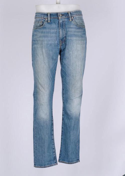 Vintage Straight Levis 511 Blue size 36 / 30, Kleding | Heren, Spijkerbroeken en Jeans, Ophalen of Verzenden
