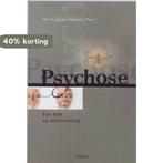 Psychose 9789044123272 Marie-Josée Peeters, Verzenden, Gelezen, Marie-Josée Peeters